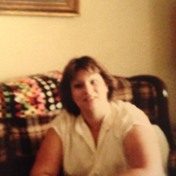 sharondaughe828